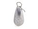 DECOY Sinker Type Hanger DS-19