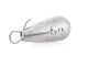 DECOY Sinker Type Hanger DS-19