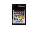 DECOY Sinker Type Hanger DS-19