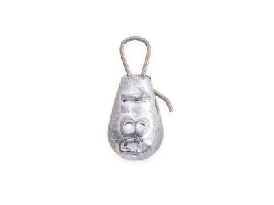 DECOY Sinker Type Hanger DS-19
