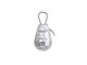 DECOY Sinker Type Hanger DS-19