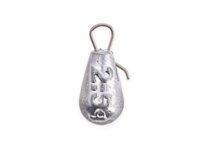 DECOY Sinker Type Hanger DS-19