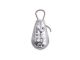 DECOY Sinker Type Hanger DS-19