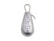 DECOY Sinker Type Hanger DS-19