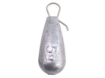 DECOY Sinker Type Hanger DS-19