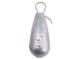 DECOY Sinker Type Hanger DS-19