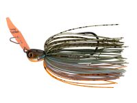 ChatterBait Elite Evo HD (Z-Man)