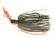 ChatterBait Elite Evo HD (Z-Man)