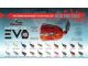 ChatterBait Elite Evo HD