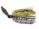 ChatterBait Elite Evo HD (Z-Man)