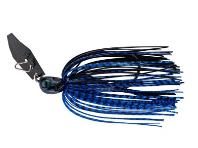 ChatterBait Elite Evo HD (Z-Man)