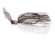 ChatterBait Elite Evo HD (Z-Man)