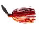 ChatterBait Elite Evo HD (Z-Man)