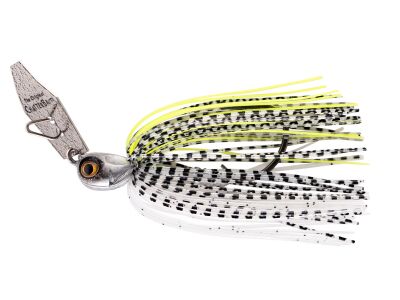 ChatterBait Elite Evo HD (Z-Man)