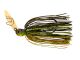 ChatterBait Elite Evo HD (Z-Man)