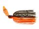ChatterBait Elite Evo HD (Z-Man)
