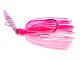 ChatterBait Elite Evo HD (Z-Man)