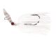 ChatterBait Elite Evo HD (Z-Man)