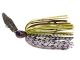 ChatterBait Elite Evo HD (Z-Man)
