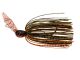 ChatterBait Elite Evo HD (Z-Man)