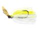 ChatterBait Elite Evo HD (Z-Man)