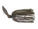 ChatterBait Elite Evo HD (Z-Man)
