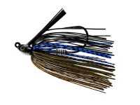 EVO Swim Jigs (Z-Man)
