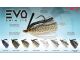 EVO Swim Jig