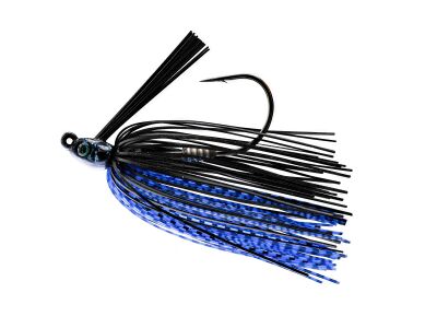EVO Swim Jigs (Z-Man)