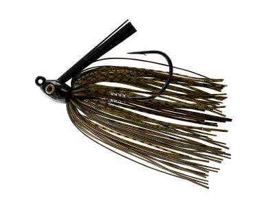 EVO Swim Jigs (Z-Man)