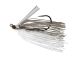 EVO Swim Jigs (Z-Man)