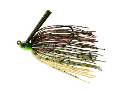 EVO Swim Jigs (Z-Man)