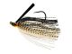 EVO Swim Jigs (Z-Man)