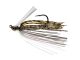 EVO Swim Jigs (Z-Man)
