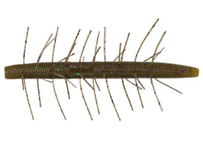 4 Fuzzy Senko (Yamamoto Baits)