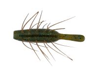 2.5 Fuzzy Nuki (Yamamoto Baits)