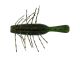 2.5 Fuzzy Nuki (Yamamoto Baits)