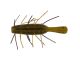 2.5 Fuzzy Nuki (Yamamoto Baits)