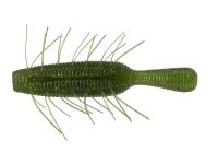 3.5 Fuzzy Nuki (Yamamoto Baits)