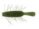 3.5 Fuzzy Nuki (Yamamoto Baits)