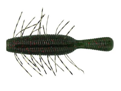 3.5 Fuzzy Nuki (Yamamoto Baits)