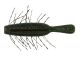 3.5 Fuzzy Nuki (Yamamoto Baits)