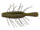 3.5 Fuzzy Nuki (Yamamoto Baits)