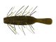 3.5 Fuzzy Nuki (Yamamoto Baits)