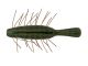 3.5 Fuzzy Nuki (Yamamoto Baits)