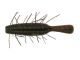 3.5 Fuzzy Nuki (Yamamoto Baits)