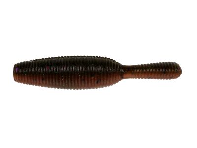 2.5 Yamatanuki (Yamamoto Baits)