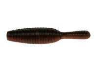 2.5 Yamatanuki (Yamamoto Baits)