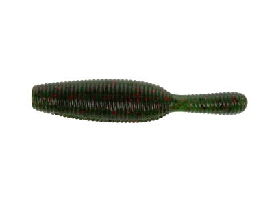2.5 Yamatanuki (Yamamoto Baits)