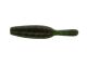 2.5 Yamatanuki (Yamamoto Baits)